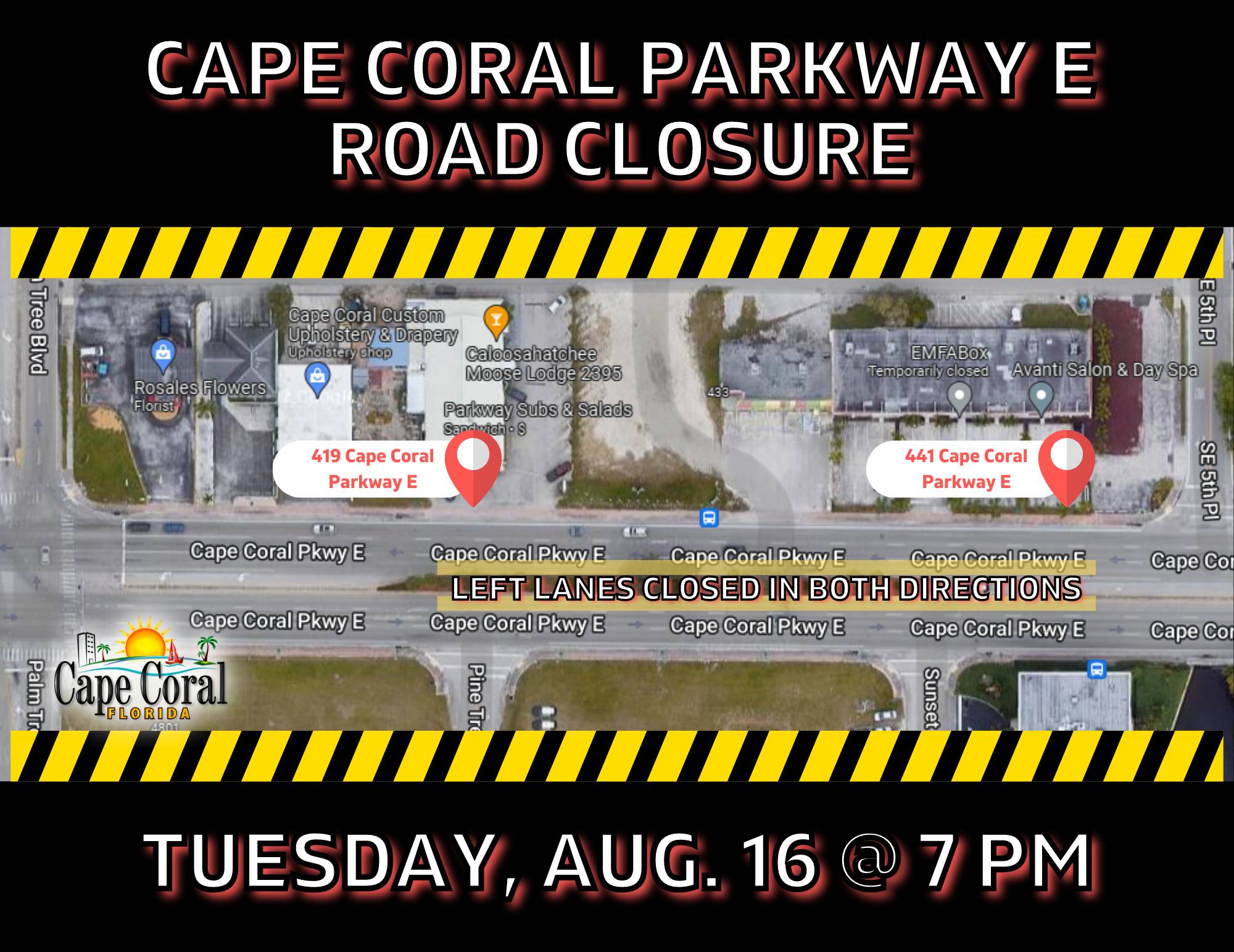 419 Cape Coral Parkway E (2) - Copy